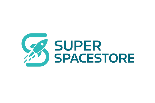 Superspacestore 